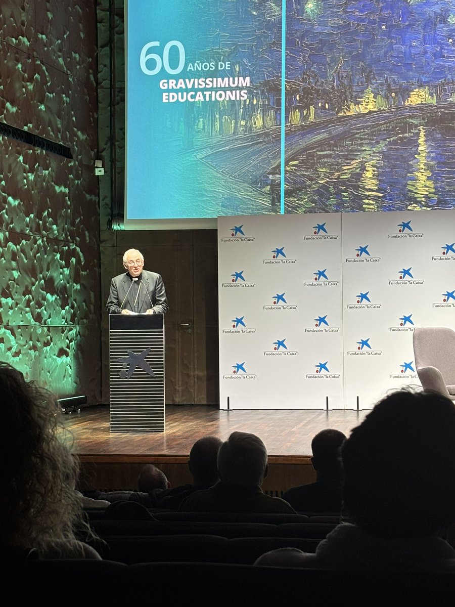 Alfonso Aguiló tweet media