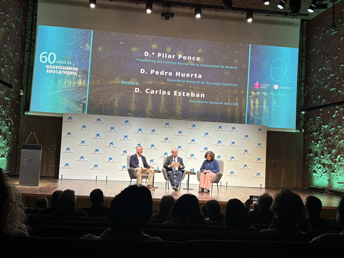 Alfonso Aguiló tweet media