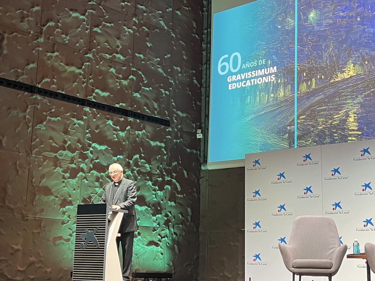 Alfonso Aguiló tweet media