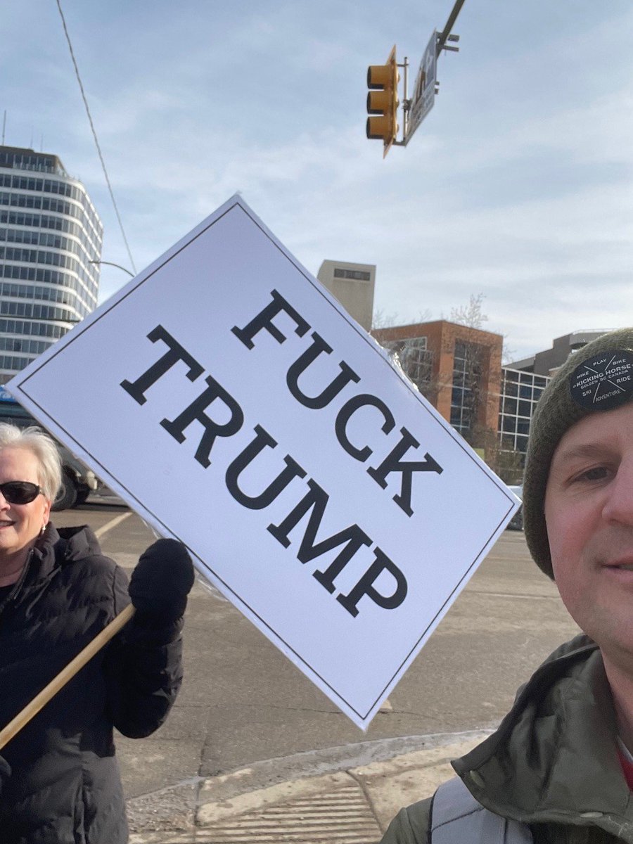 Chad Eggerman tweet media