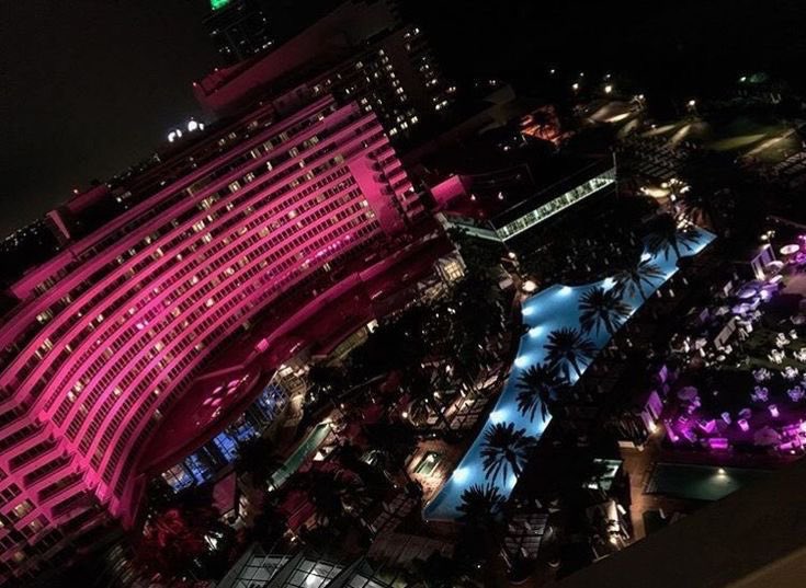 oppiumbby's tweet image. hi this is my #shedtwt intro day 2
pls moot me im super cool

𓆩♱𓆪   im  aiyana  🍸
̣̣   she/her, arab, lesbian, ݁taken ᛪ༙
̣̣   sw 110kg / 242lb
̣̣   cw 60kg / 132lb
̣̣   07, i like music, art n fashion .⋆♱

♡ / ↻  to  be  moots