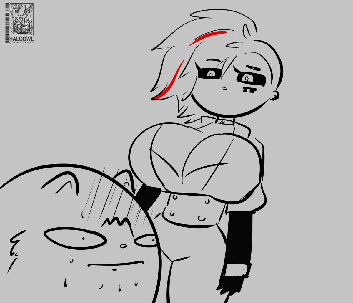 piss cat twitch.tv/master_biggles