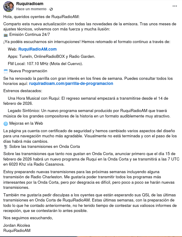 Jordan Ruqui tweet media