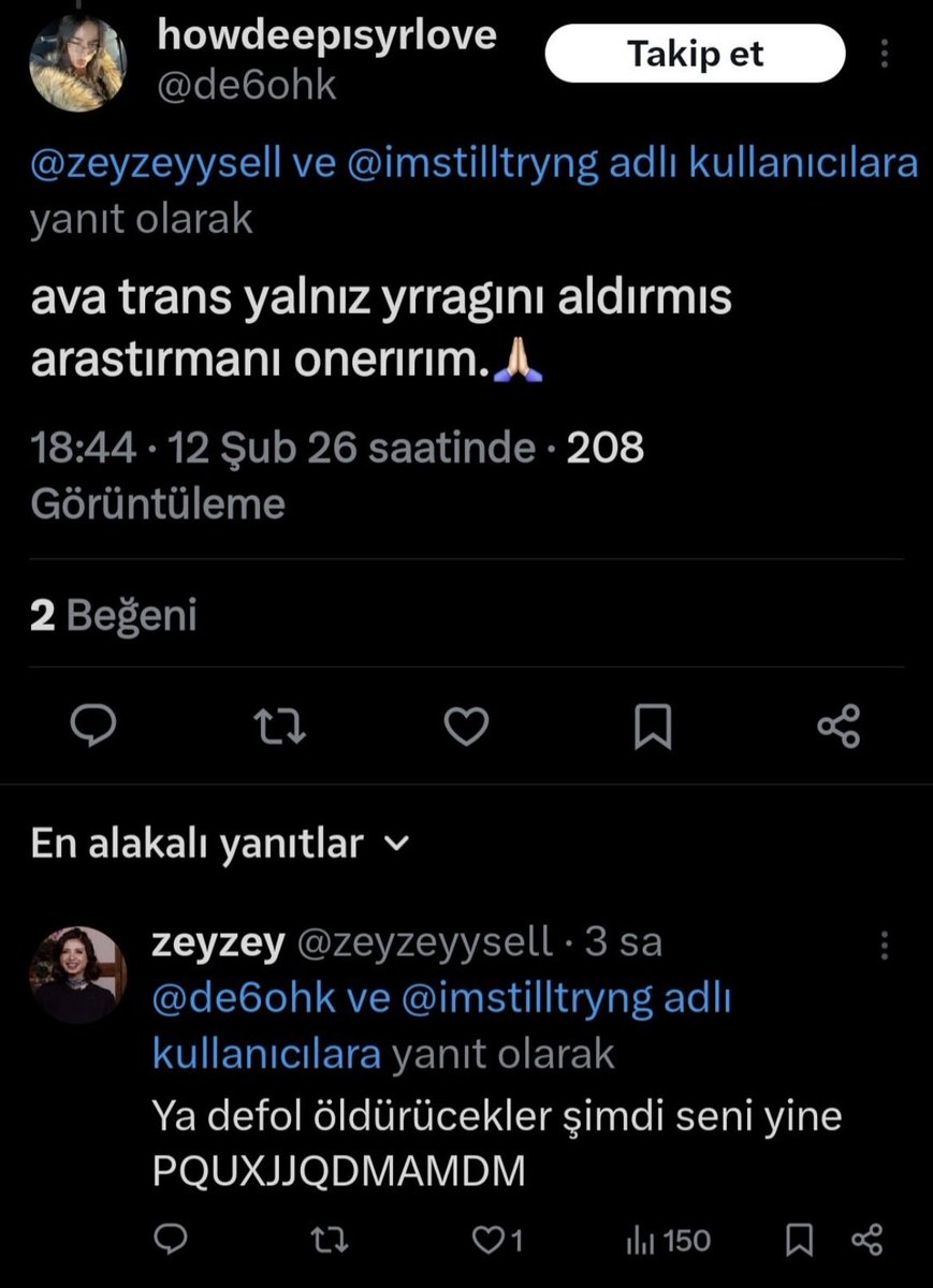 splitdeyin's tweet image. tamam en kadın düşmanı fandom sizsiniz(mide bulandırıcınız