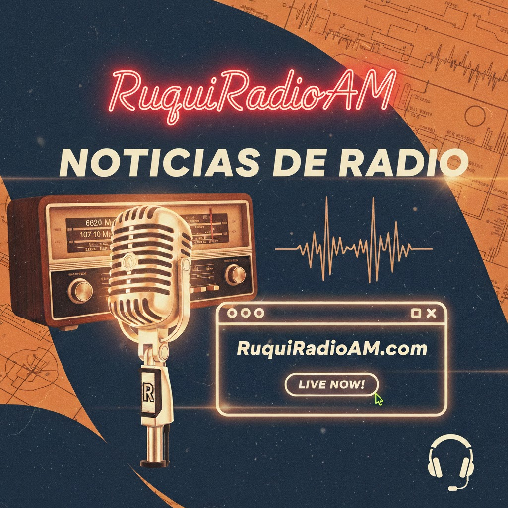 Jordan Ruqui tweet media