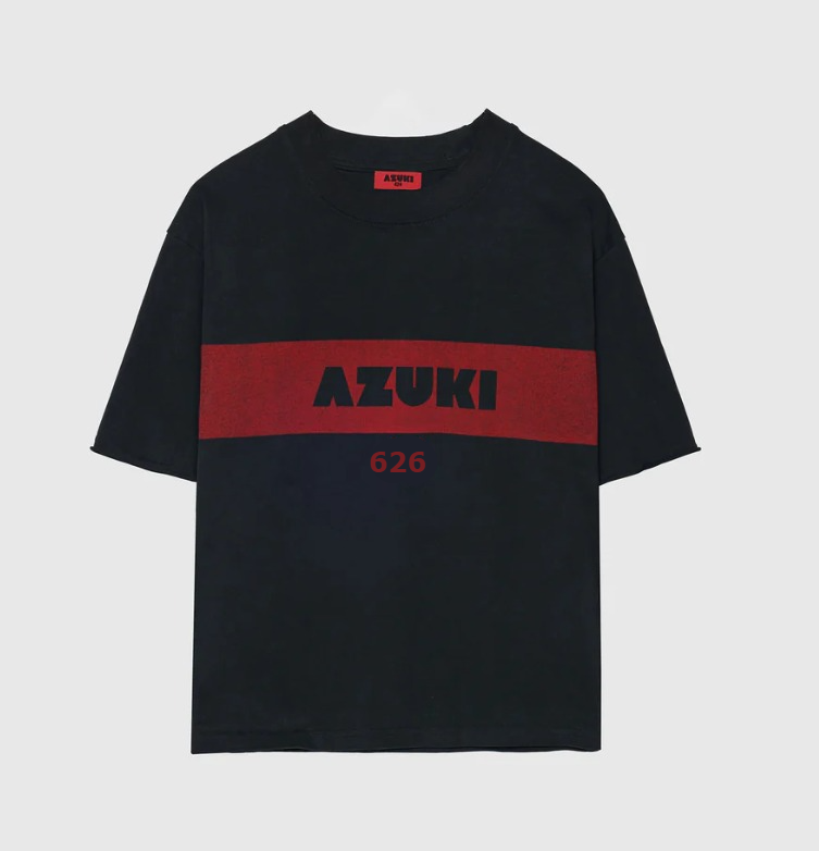 2BEANZ1CUP ⛩️ tweet media