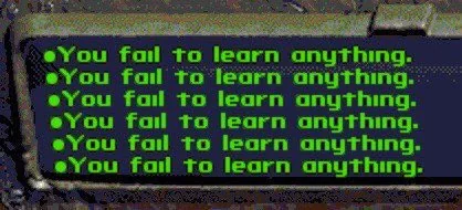 hageugenics's tweet photo. @Joshiepoo25 >"Reflecting on Highguard"
>doesn't reflect at all
>just blames gamers again https://t.co/OggWaQrMPm