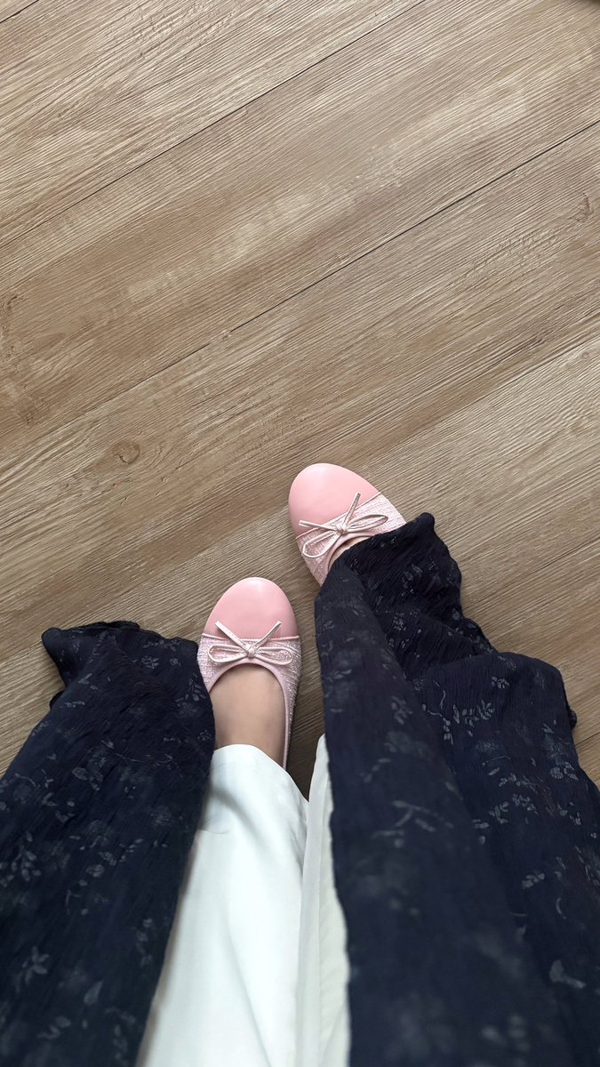 𝘉𝘢𝘺𝘥𝘢.⊹𝜗𝜚⋆ . tweet media