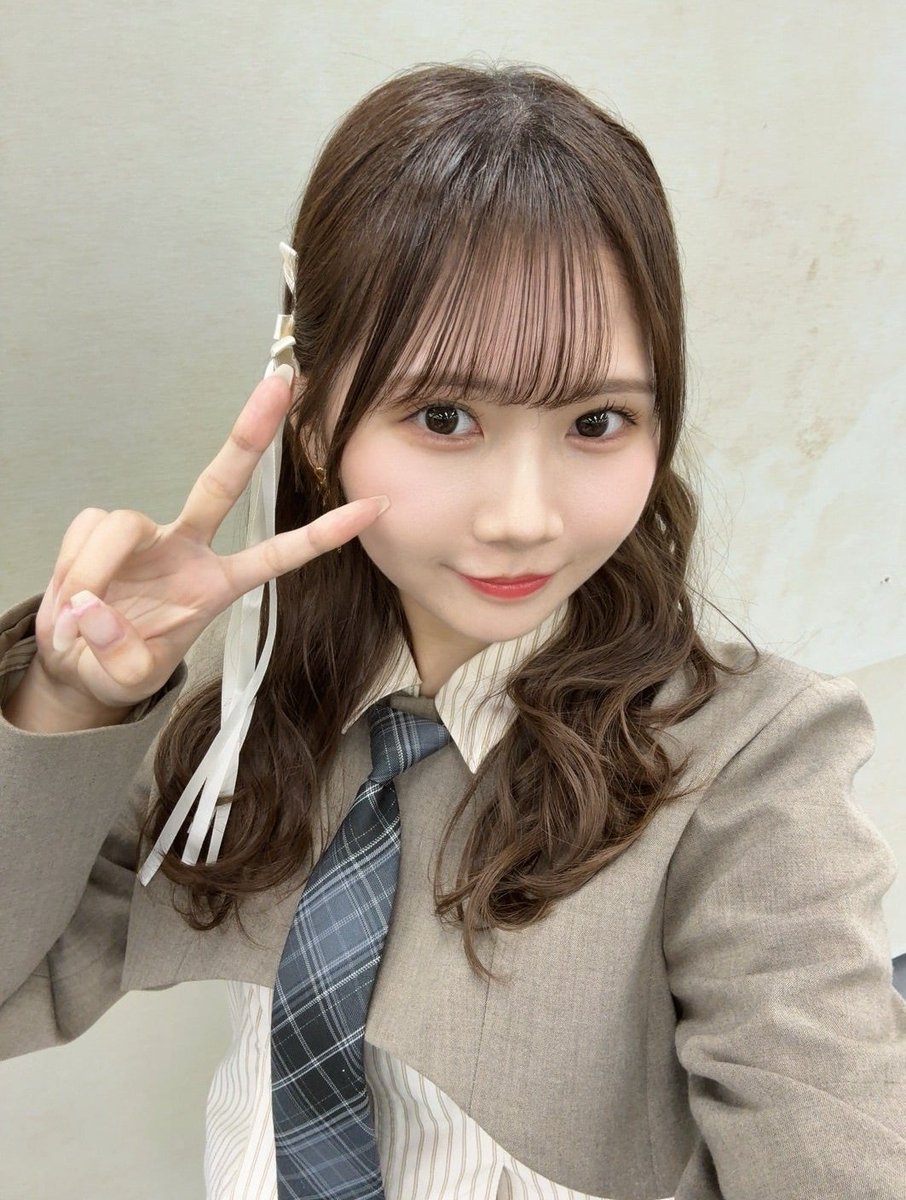 おはようございます🙂 早く目が覚めた🥱🥱🥱 眠れん😵😤 皆さん、今日