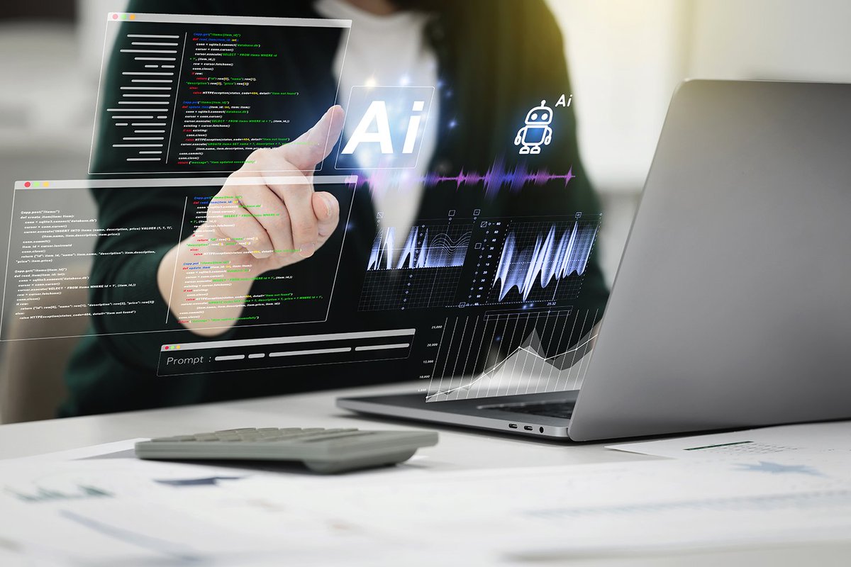 文書業務を変える
Acrobat Studioとは？
━━━━━━━━━━
文書業務をサポートするAdobe Acrobat Studio。

PDF編集だけでなく、AIが集約した資料の読解サポートや「PDF スペース」で分析や考察を深めることができます。

▼詳しくはこちら▼
adobe.ly/3NWoU5o