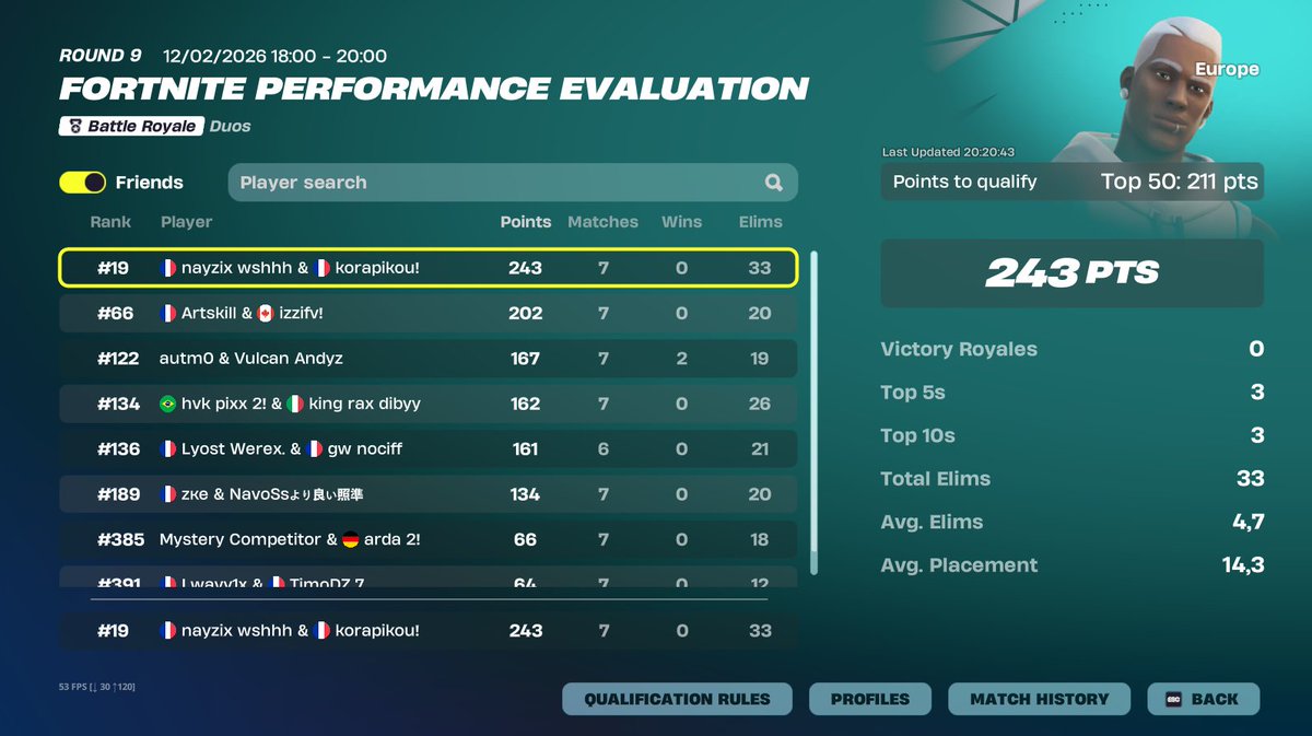 Korapikou tweet media