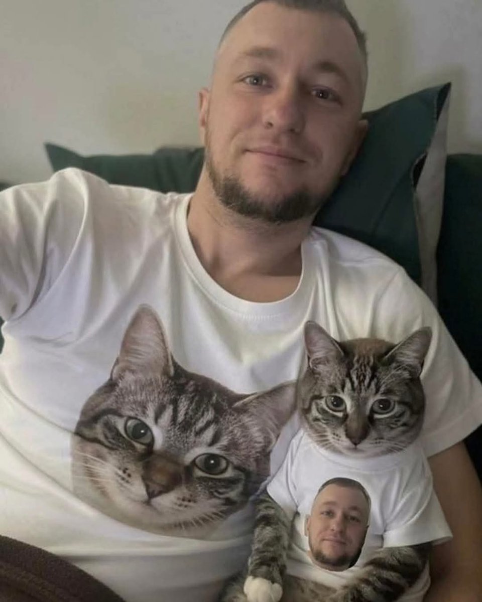 Americans Are Crazy 🤣🤣