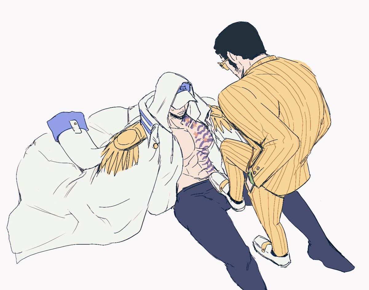 不想上班 tweet media