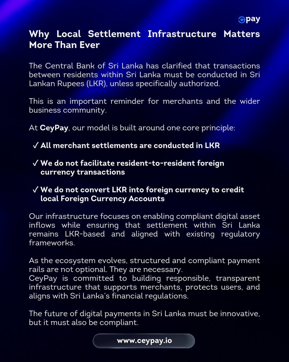 CeylonCash tweet media