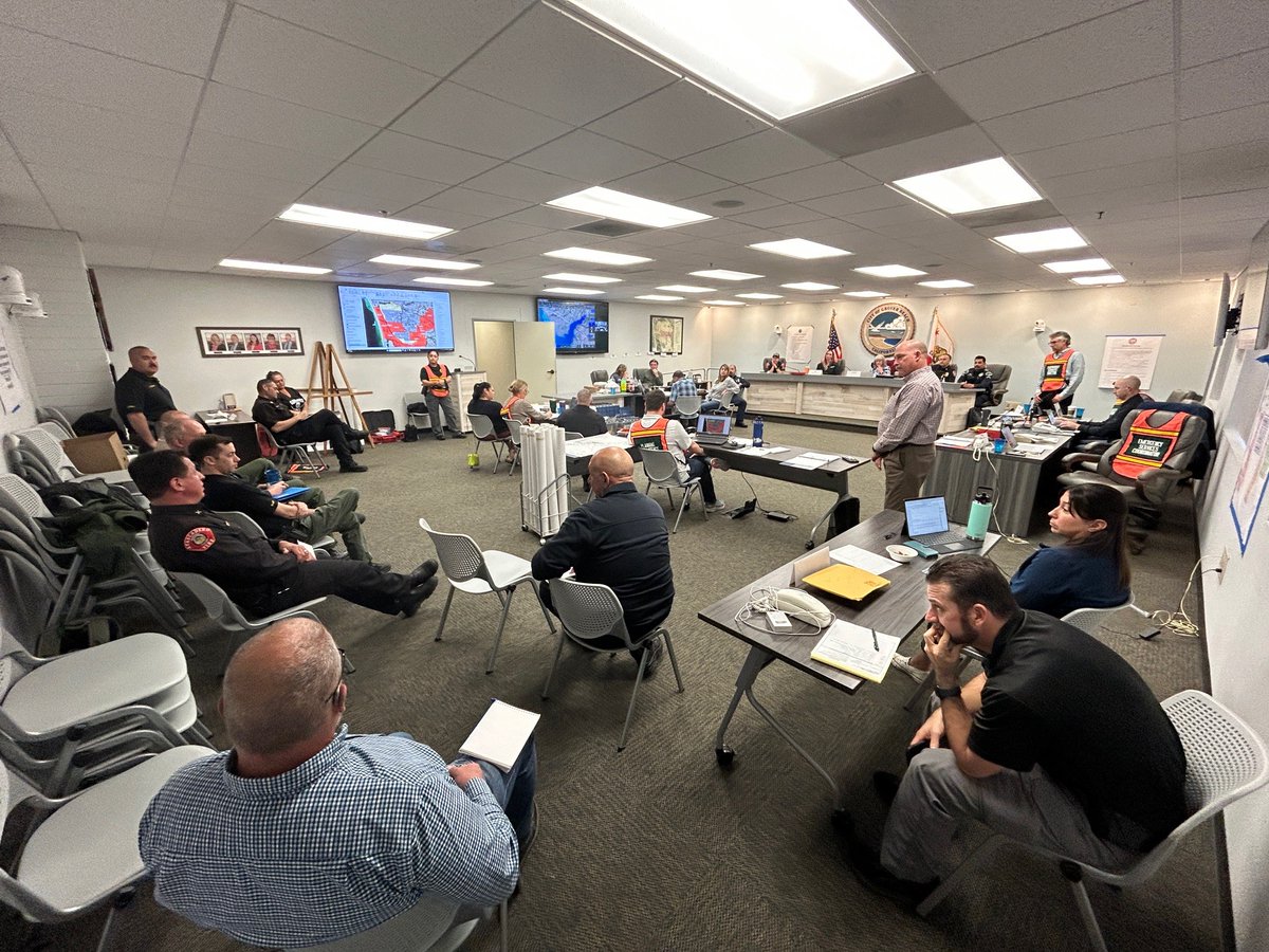 Grover Beach Police tweet media