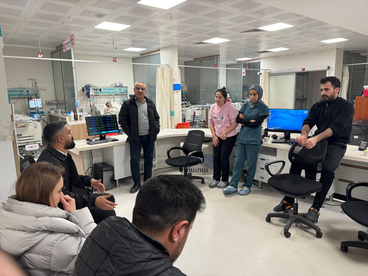 SES Şırnak Şubesi tweet media