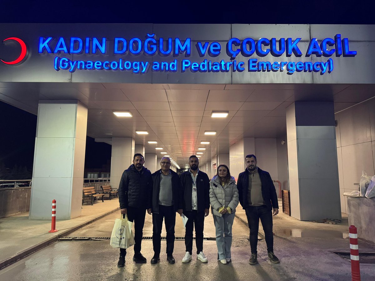 SES Şırnak Şubesi tweet media