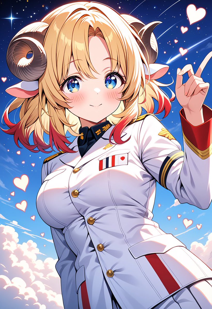 おすすめのフォロワーさんです✨ フォロー推奨です!!ꧦ𐅁𐀸𐋠𛰙᭜᭜