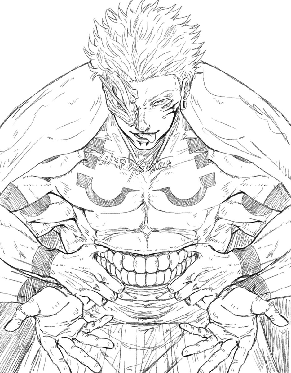 wip

freaky ahhh
#jjk