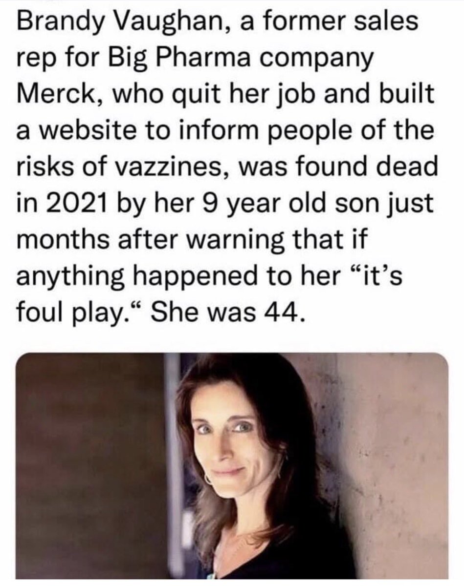 Johnny Midnight ⚡️ (@its_the_dr) on Twitter photo 