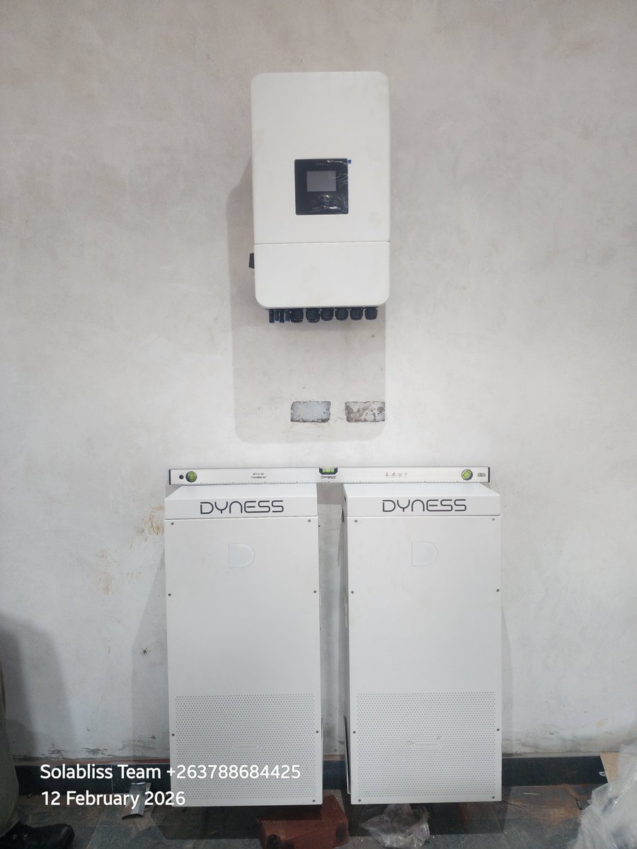 Tinsley Ks tweet media