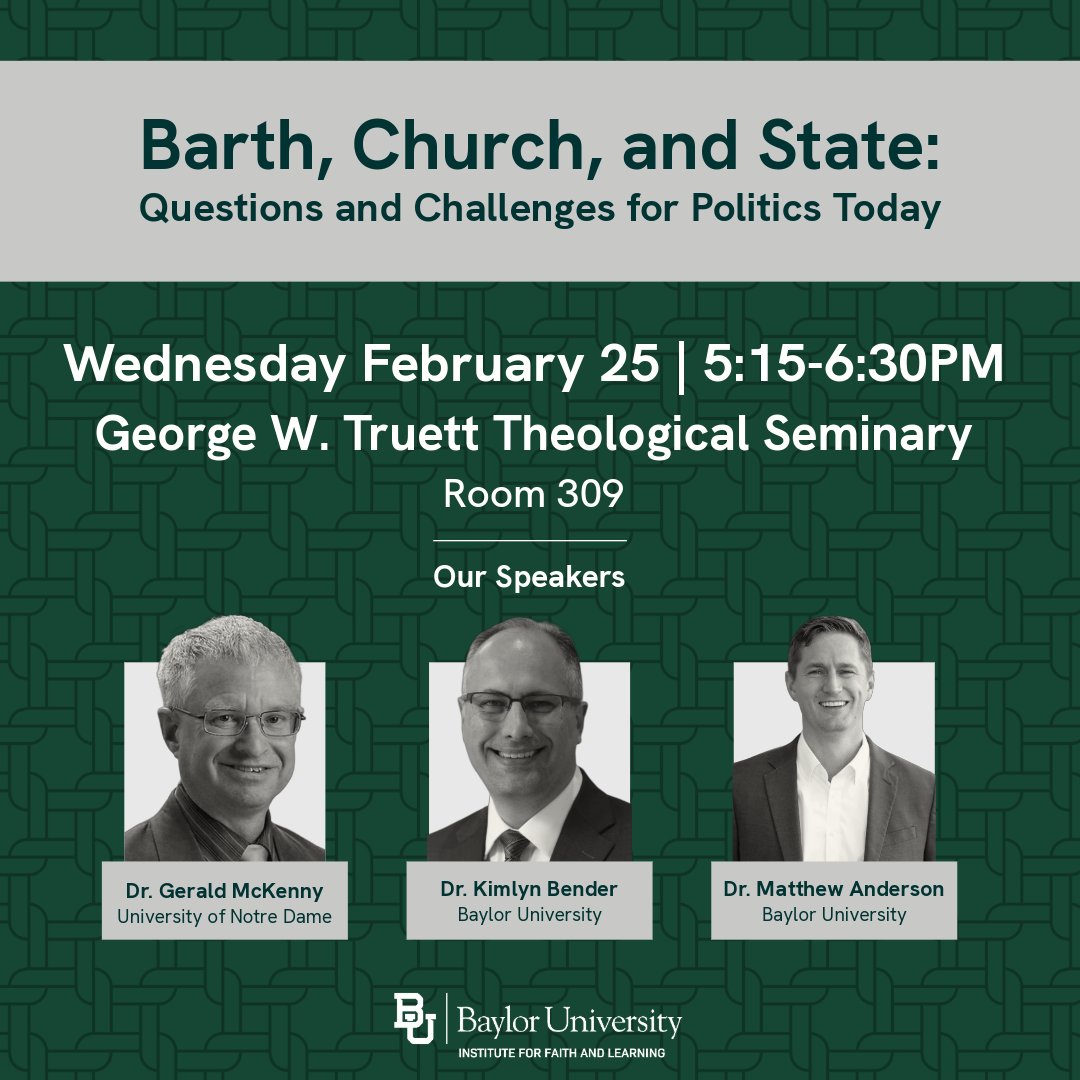 Baylor IFL tweet media