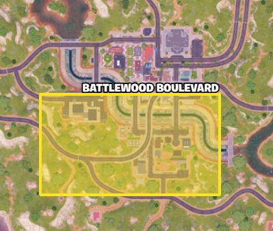 battlewood for final <a href="/nayzixfn1/">nayzix</a>