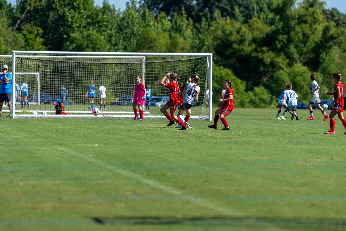 SnowdenGroveSoccer tweet media