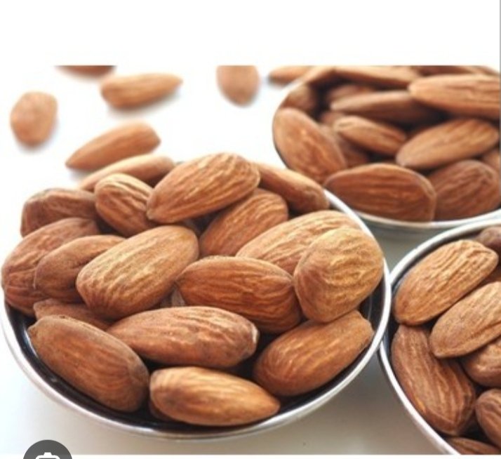 Selami Sezgin (@selamis04722978) on Twitter photo 