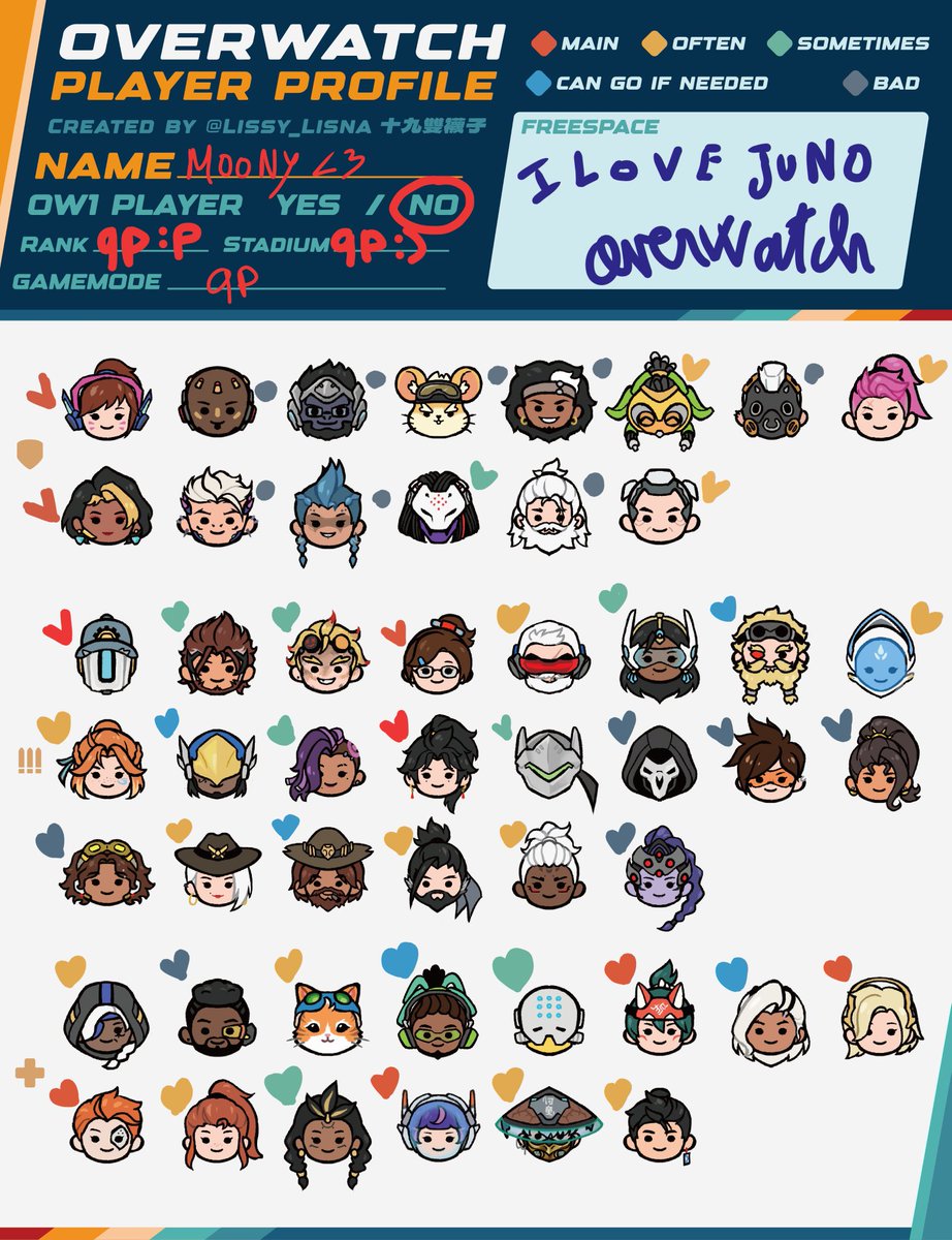 moony 🌟🚀 | JUNO CEO tweet media