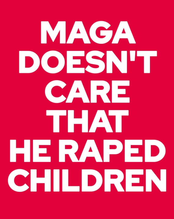 Facts are facts