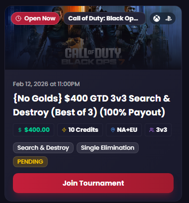 Leon⚡️ tweet media