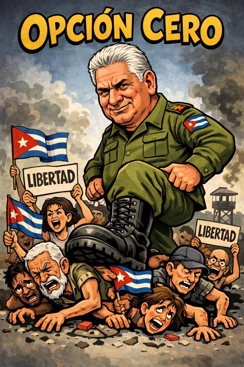 César Menéndez Pryce (@menendezpryce) on Twitter photo 