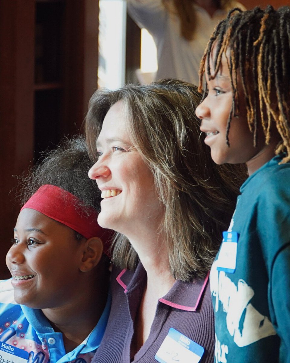 BAR Communications tweet media