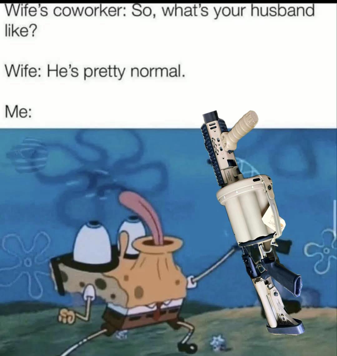 FreedomFriedFather tweet media