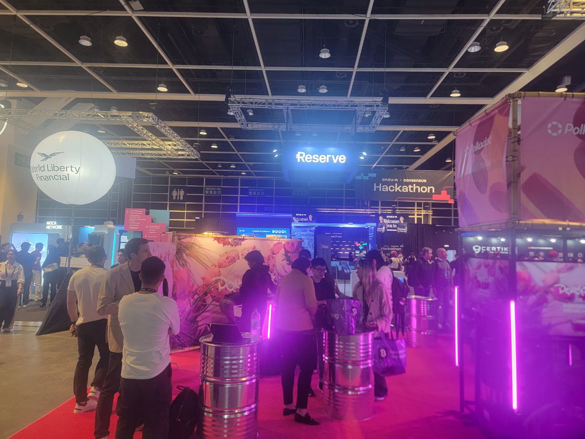 Nubila Network tweet media