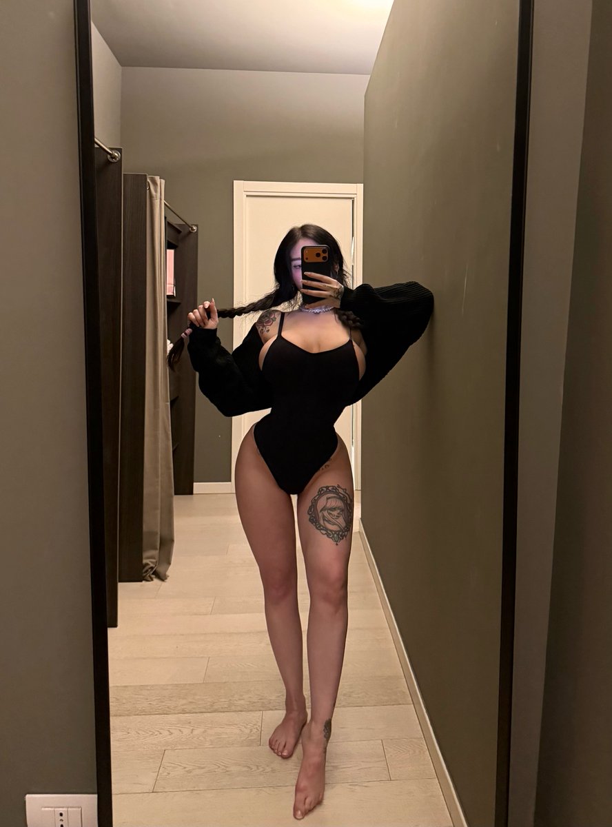 Alexis Mucci tweet media
