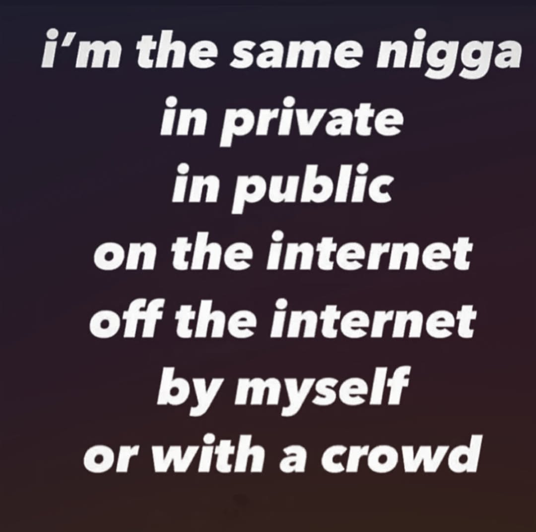 ⛧ (@vamptact) on Twitter photo 