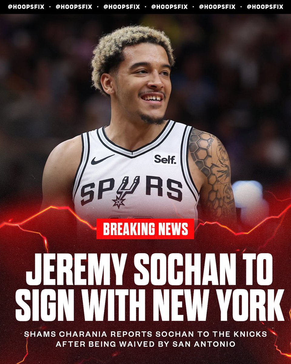 Hoopsfix tweet media