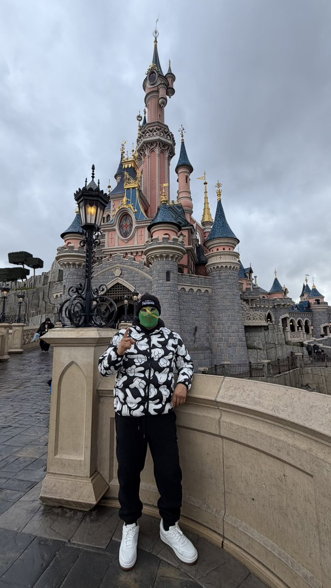 CintaDeOro tweet media