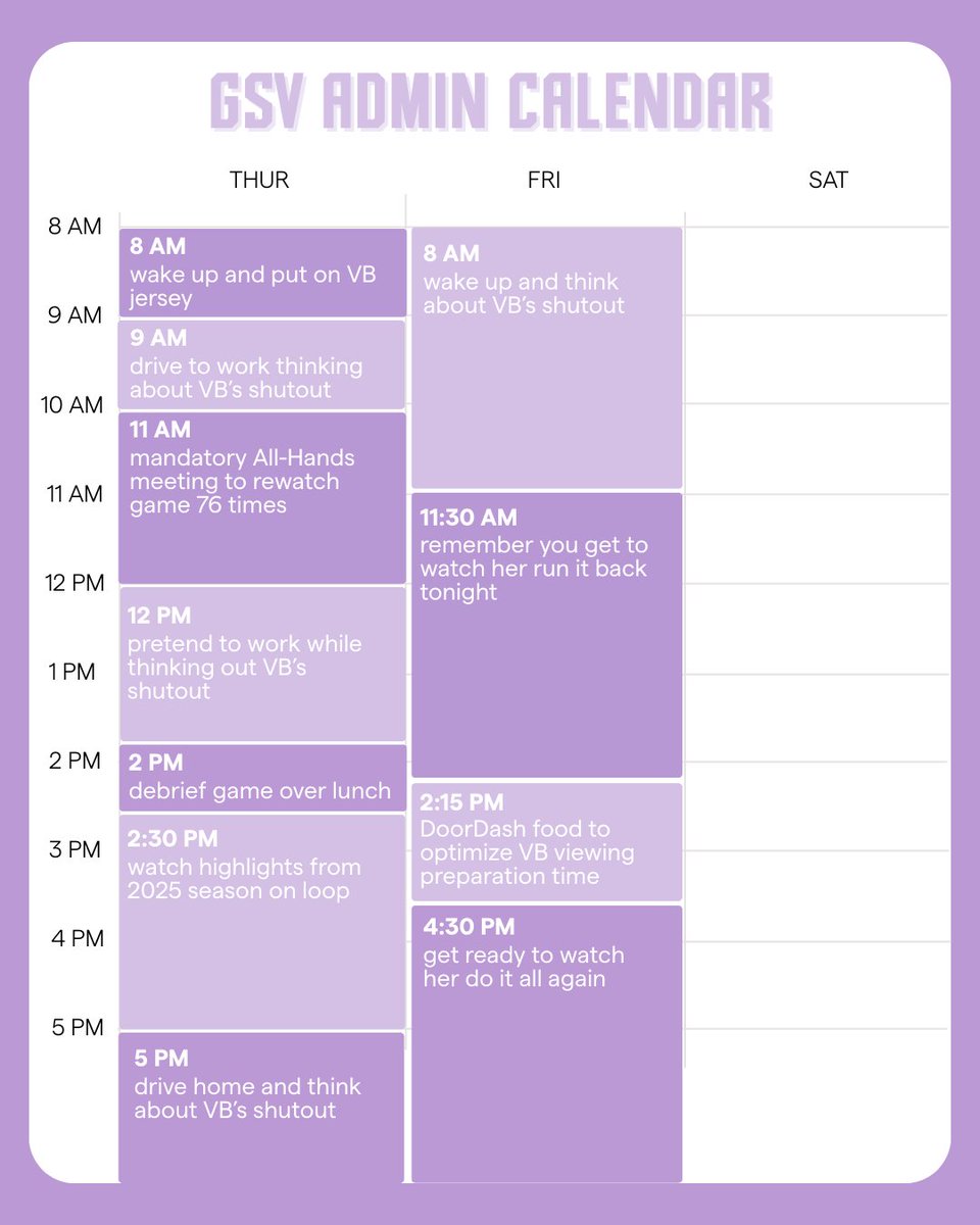 Golden State Valkyries tweet media