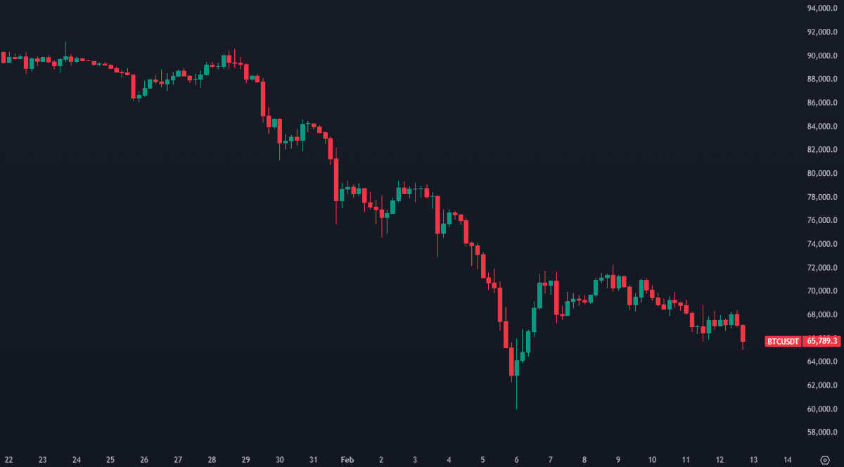 Satoshi Stacker tweet media