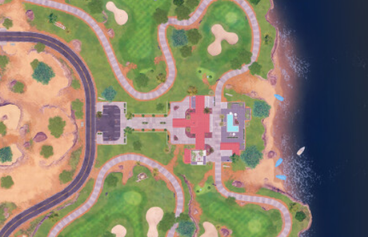 Chuckxz0 tweet media