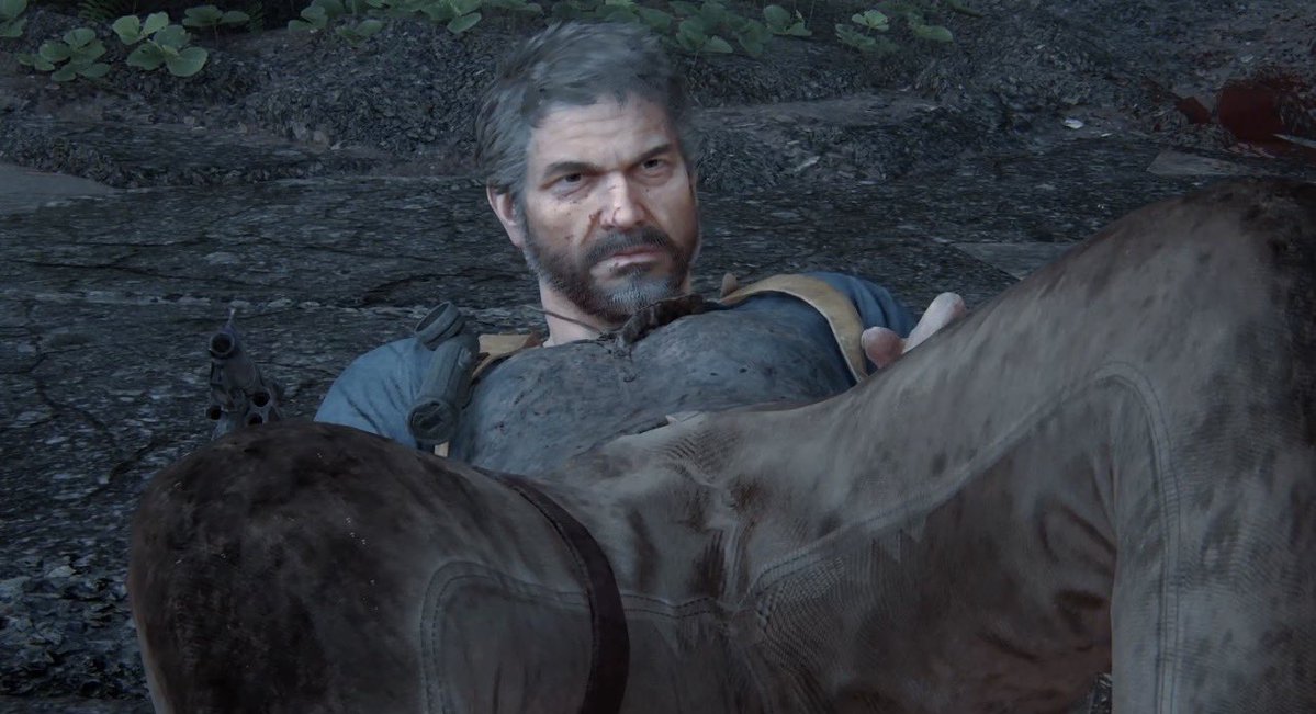 joelshugetits's tweet image. imagine if someone drew this as joel… riiiiiightttt….. 👀👀👀👀