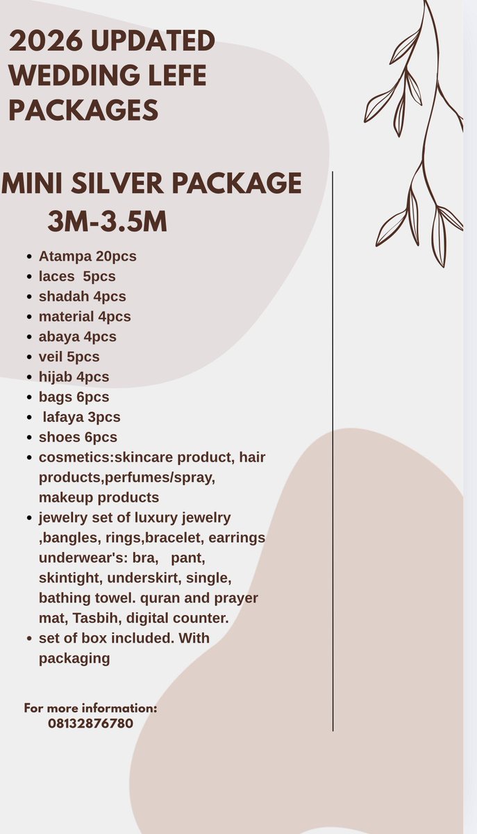 PinkyPromi3es🥀🦋 tweet media