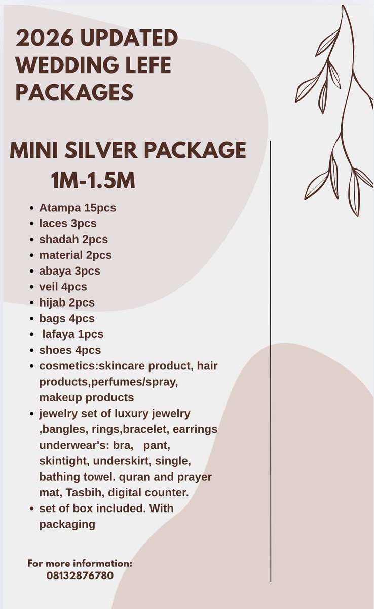 PinkyPromi3es🥀🦋 tweet media