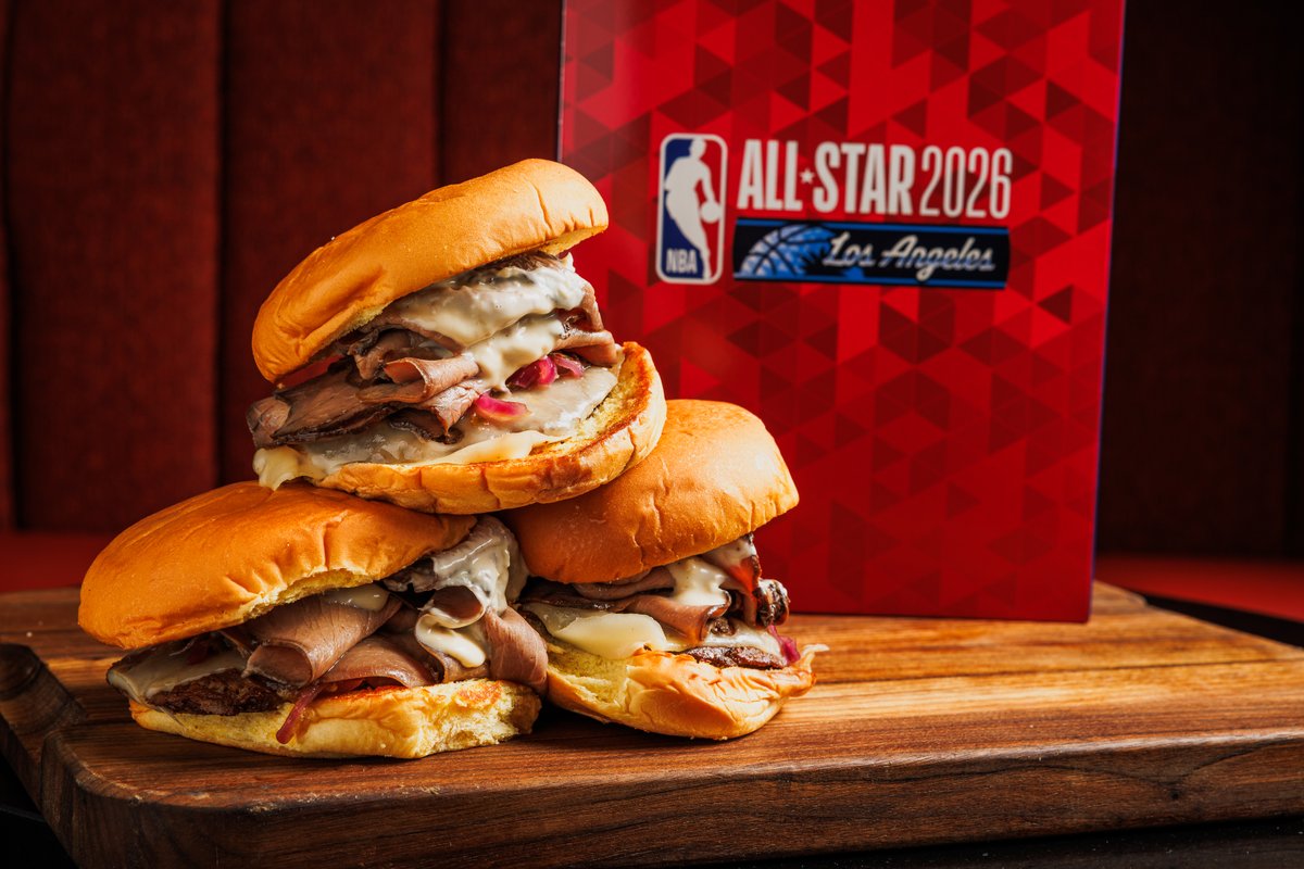 Arash Markazi tweet media