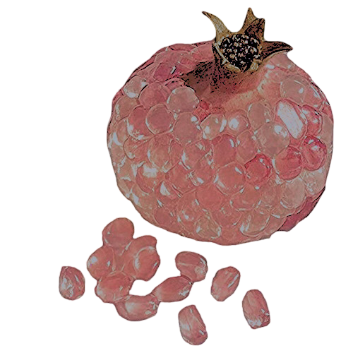 JUlCYFRUITS tweet picture