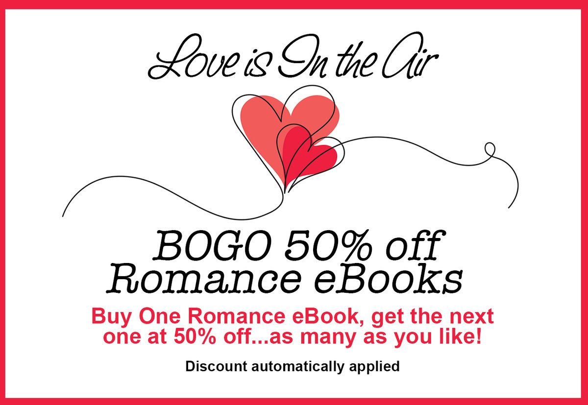 Bella Books tweet media