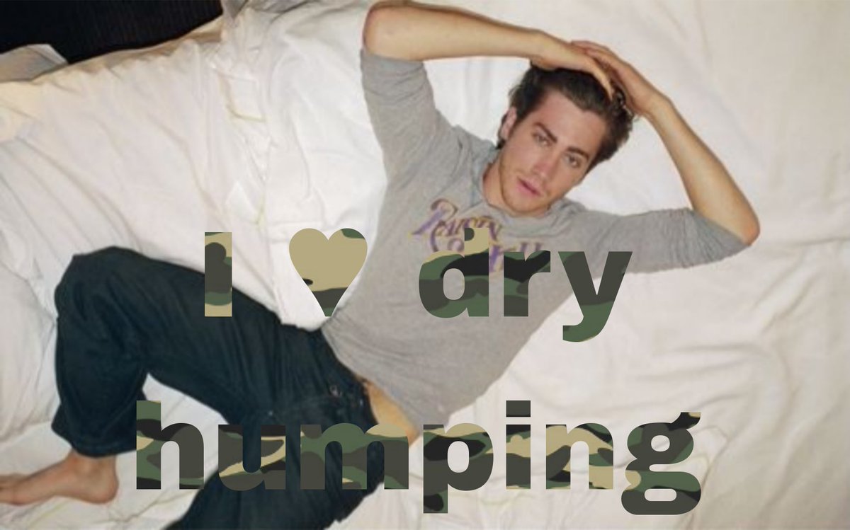 aizakku (@aizkku_) on Twitter photo 